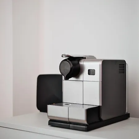 Giaxtower Gym & Pool Skyline View Appartamento Milano