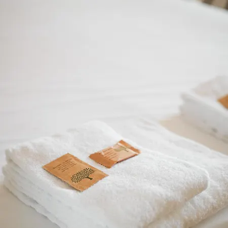 Giaxtower Gym & Pool Skyline View * Milano