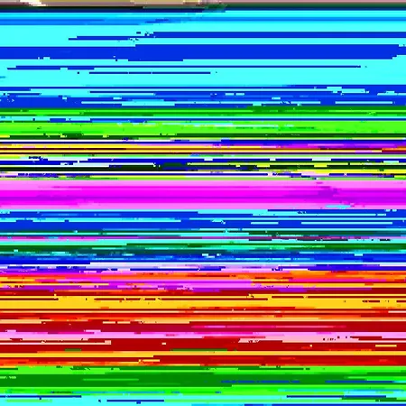 Bianca Di Savoia Terrace View By Interhome Apartment