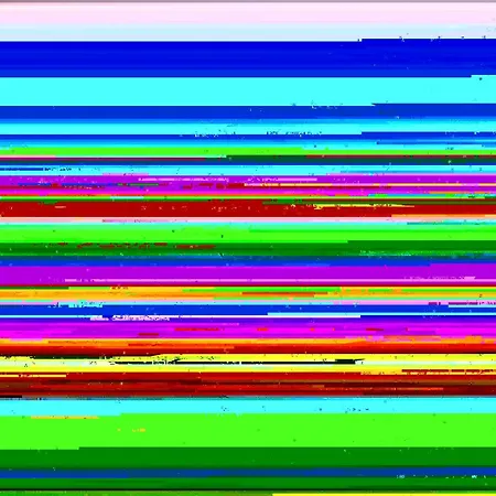 Apartment Bianca Di Savoia Terrace View By Interhome *