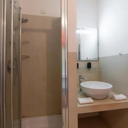 Loreto -7sundays * Милан