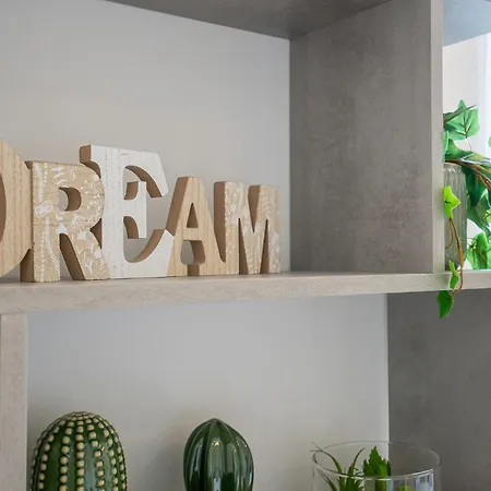 Italianflat - Urban Retreat * Milano