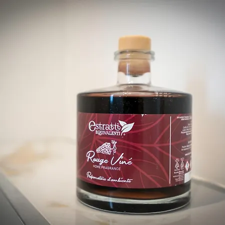 Italianflat - Urban Retreat Lejlighed Milano