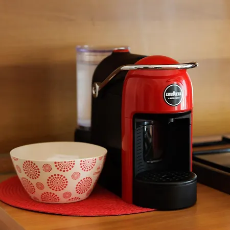 Appartamento Duomo A 15 Minuti A Piedi - Balcone Wifi