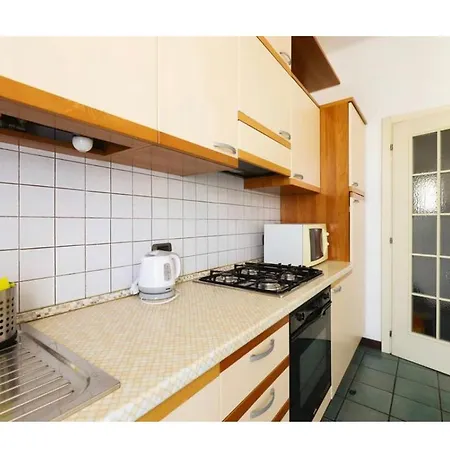 Cozy Flat Via Savona- Tortona Mailand