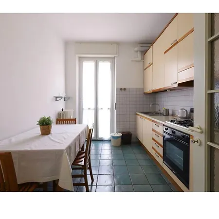 Cozy Flat Via Savona- Tortona * Milán