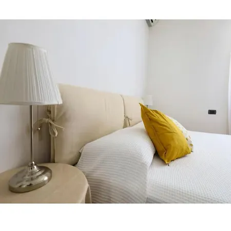 Cozy Flat Via Savona- Tortona 아파트 밀라노