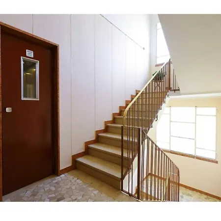 Cozy Flat Via Savona- Tortona Апартаменты Милан
