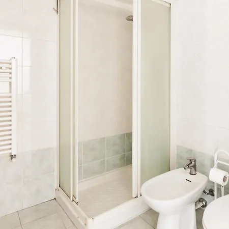 Apartment Duomo A 15 Minuti A Piedi - Balcone Wifi