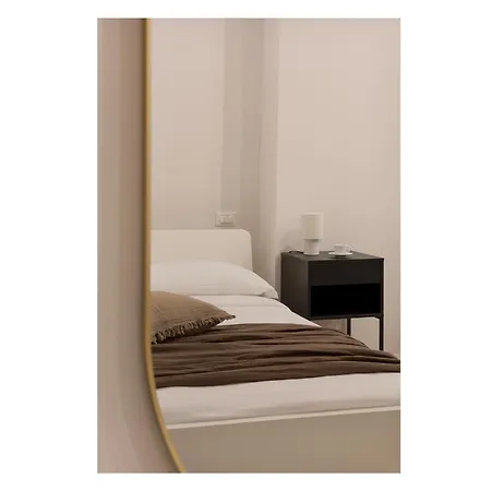 Appartamento Sweet Dreams - Near Center - M4 Milano