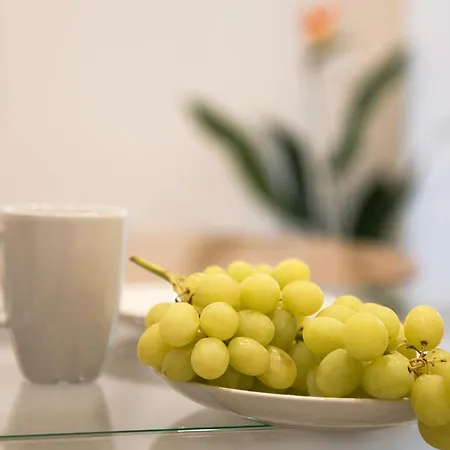 Sweet Dreams - Near Center - M4 * Milano