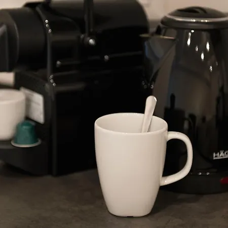 Sweet Dreams - Near Center - M4