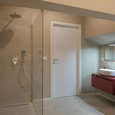 Sweet Dreams - Near Center - M4 Appartamento Milano