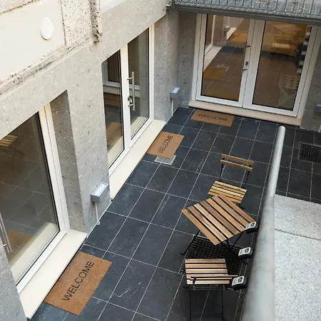 Sweet Dreams - Near Center - M4 Milano