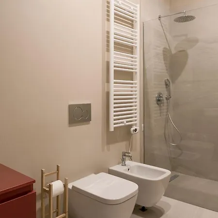 Sweet Dreams - Near Center - M4