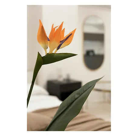 Sweet Dreams - Near Center - M4 Mailand