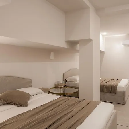 Sweet Dreams - Near Center - M4