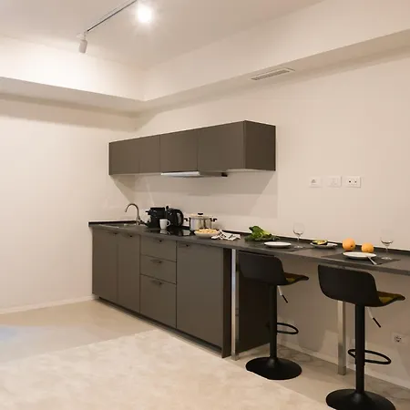 Sweet Dreams - Near Center - M4 Appartamento Milano