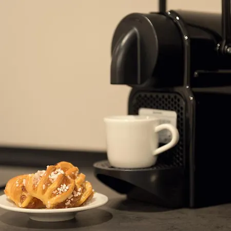 Sweet Dreams - Near Center - M4 Lejlighed