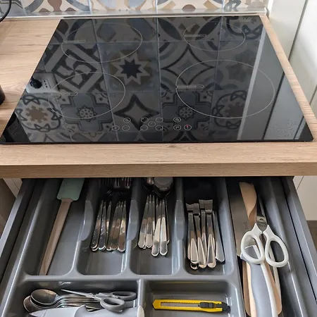 Lejlighed Urban - Near San Siro Stadium, Fiera Milano, American Embassy, Portello, Life And Arco Della Pace Movida Milano