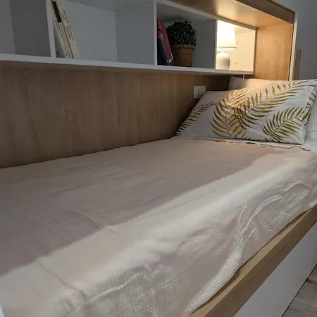 Lejlighed Urban - Near San Siro Stadium, Fiera Milano, American Embassy, Portello, Life And Arco Della Pace Movida