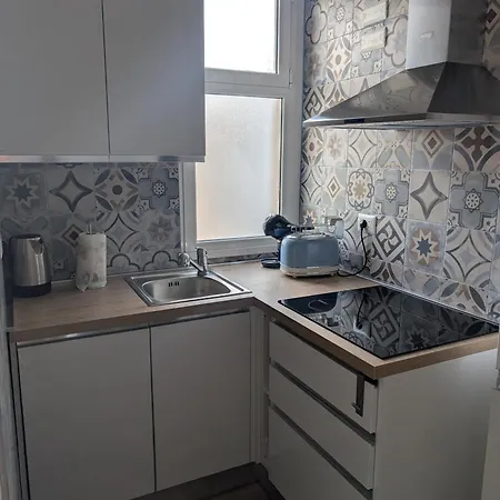 Urban - Near San Siro Stadium, Fiera Milano, American Embassy, Portello, Life And Arco Della Pace Movida * Milano