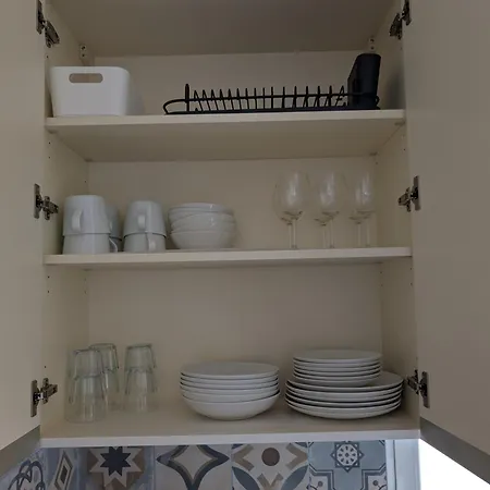 Lejlighed Urban - Near San Siro Stadium, Fiera Milano, American Embassy, Portello, Life And Arco Della Pace Movida