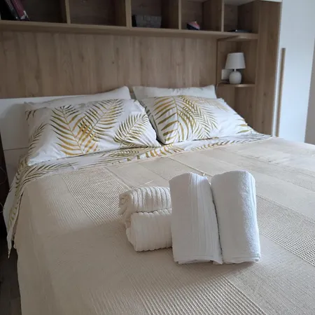 Lejlighed Urban - Near San Siro Stadium, Fiera Milano, American Embassy, Portello, Life And Arco Della Pace Movida *