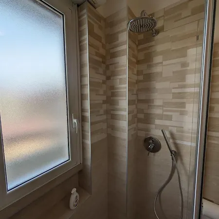 Urban - Near San Siro Stadium, Fiera Milano, American Embassy, Portello, Life And Arco Della Pace Movida * Milano