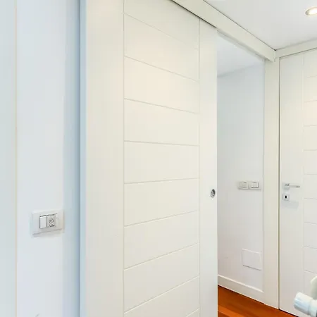 Living Studi - Mm Piola By Innstay Appartamento