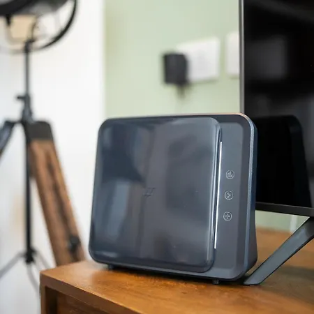 Appartamento Living Studi - Mm Piola By Innstay Milano