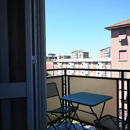 Casa Manita - 501 * 米兰