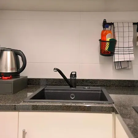 Casa Manita - 501 Milano