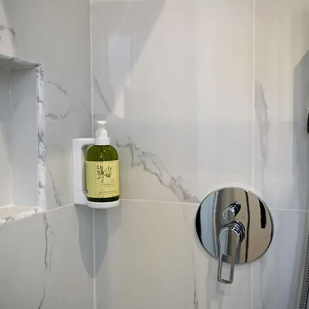 Casa Manita - 501 * Милан