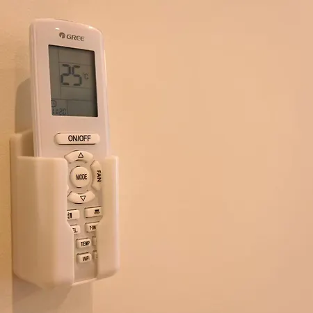 Casa Manita - 501 Milano