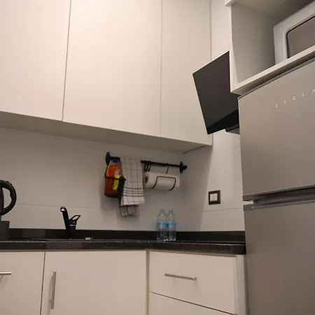 Casa Manita - 501 * 米兰