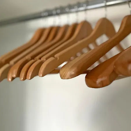 Meravigli Apartment Milan