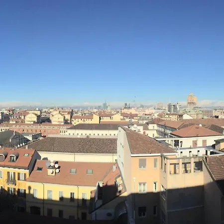 Gian Galeazzo 31 * Milano