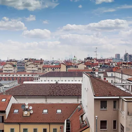 Gian Galeazzo 31 Milano