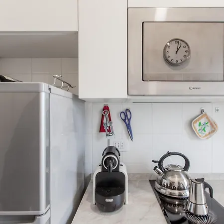 Gian Galeazzo 31 * ميلان