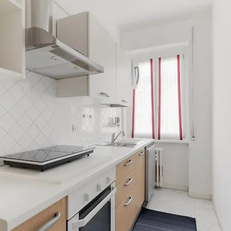 Guesthost - Mm Lotto - Comfy & Bright X4 *