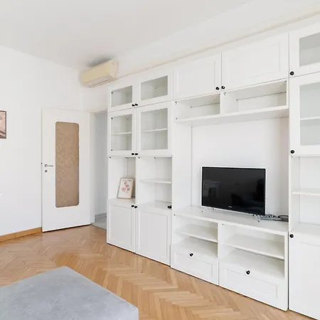 Guesthost - Mm Lotto - Comfy & Bright X4 * Milão