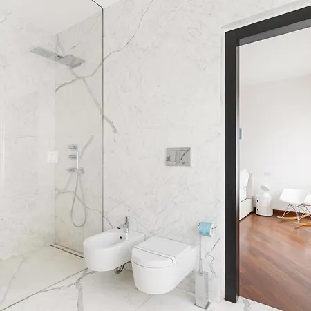 Brera In Dateo Milaan