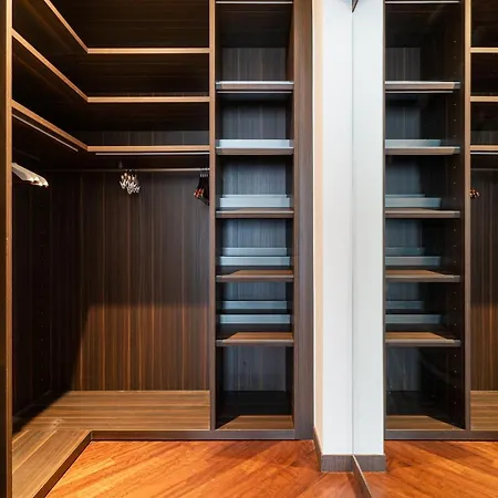 Brera In Dateo Appartement *