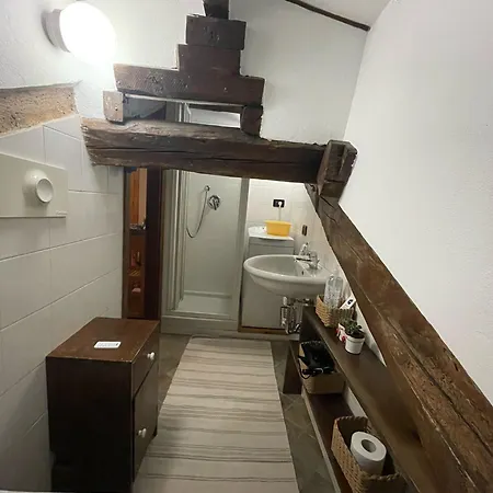 Sky Nook