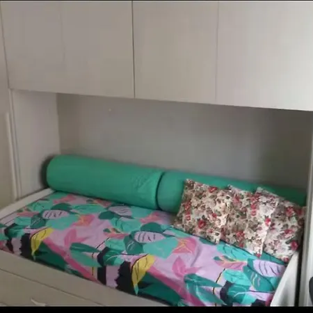 Chicstudiomilan Milán