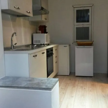 Chicstudiomilan Milán