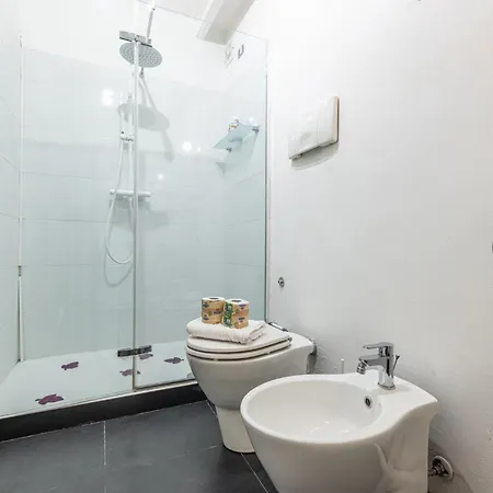 Navigli Delight - In Navigli's Heart Milano