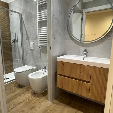 Апартаменты Cozy *