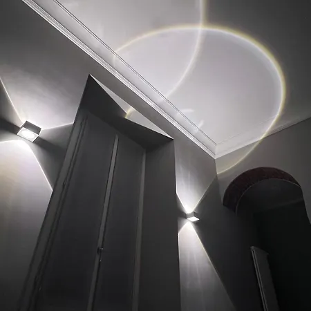 Brera Luxe Living - Solferino *